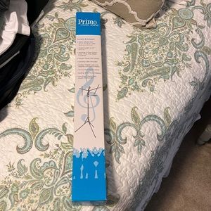 Primo music stand